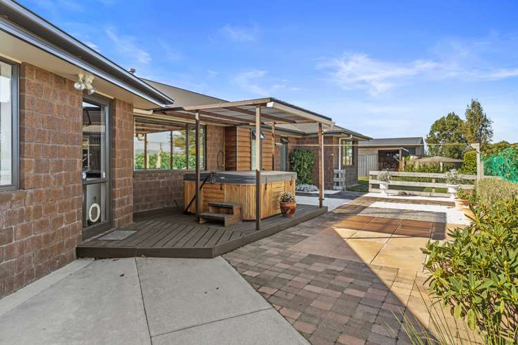 79 Mill Road Ohaupo_15