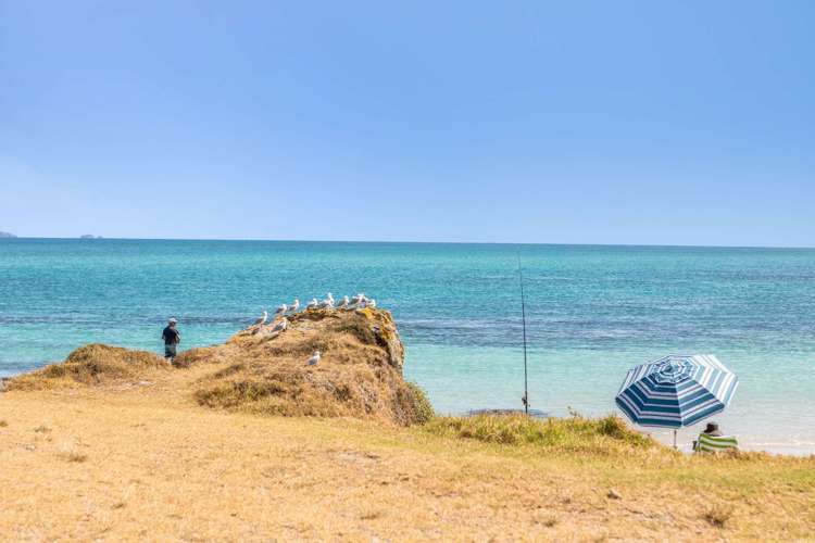 744 Rangiputa Road Karikari Peninsula_21