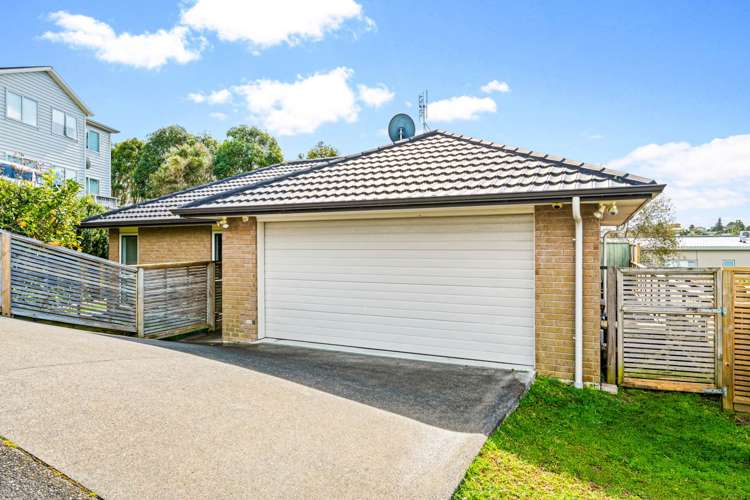 18 Barwick Place Stanmore Bay_18