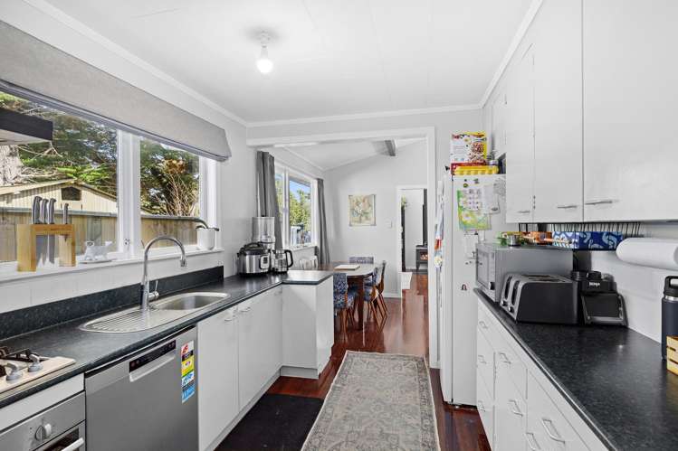 3A Plateau Road Te Marua_6