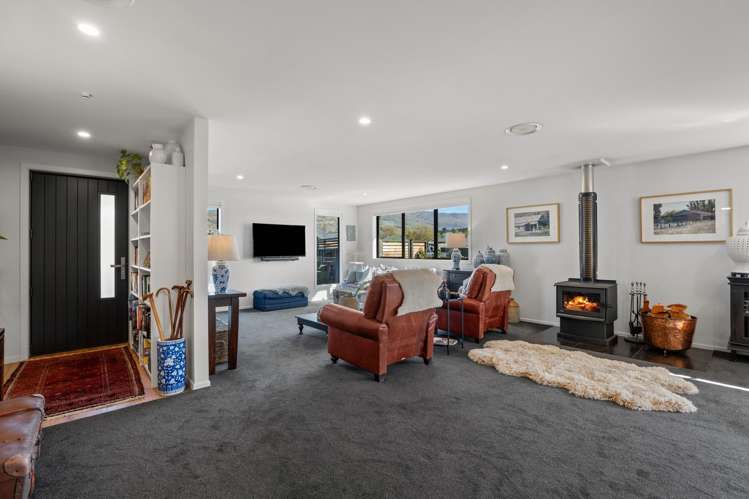14 Neason Place Cromwell_10