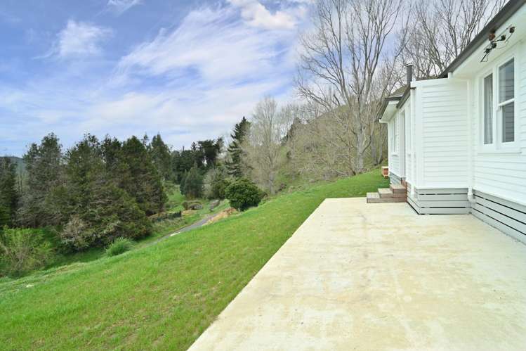 1415 Maraetotara Road Kahuranaki_17