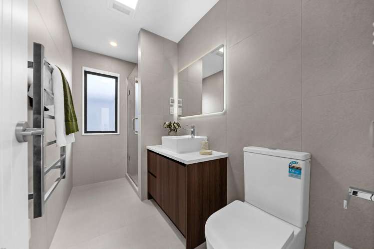 29 Catalina Avenue Karaka_35