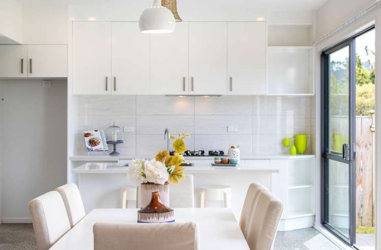 15/79 Ranfurly Road Alfriston_15