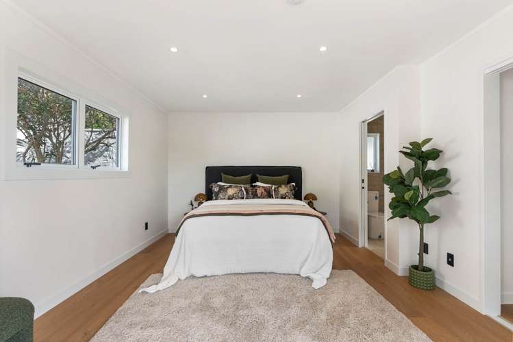 96 Crummer Road Grey Lynn_16