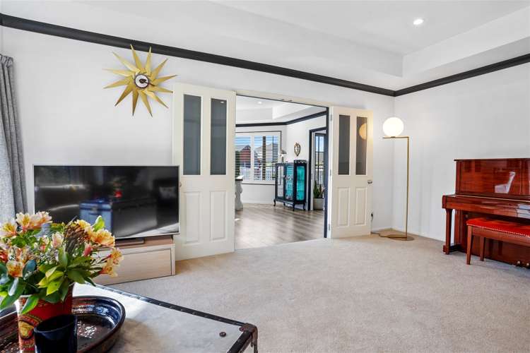 6 Glencullen Drive Casebrook_5