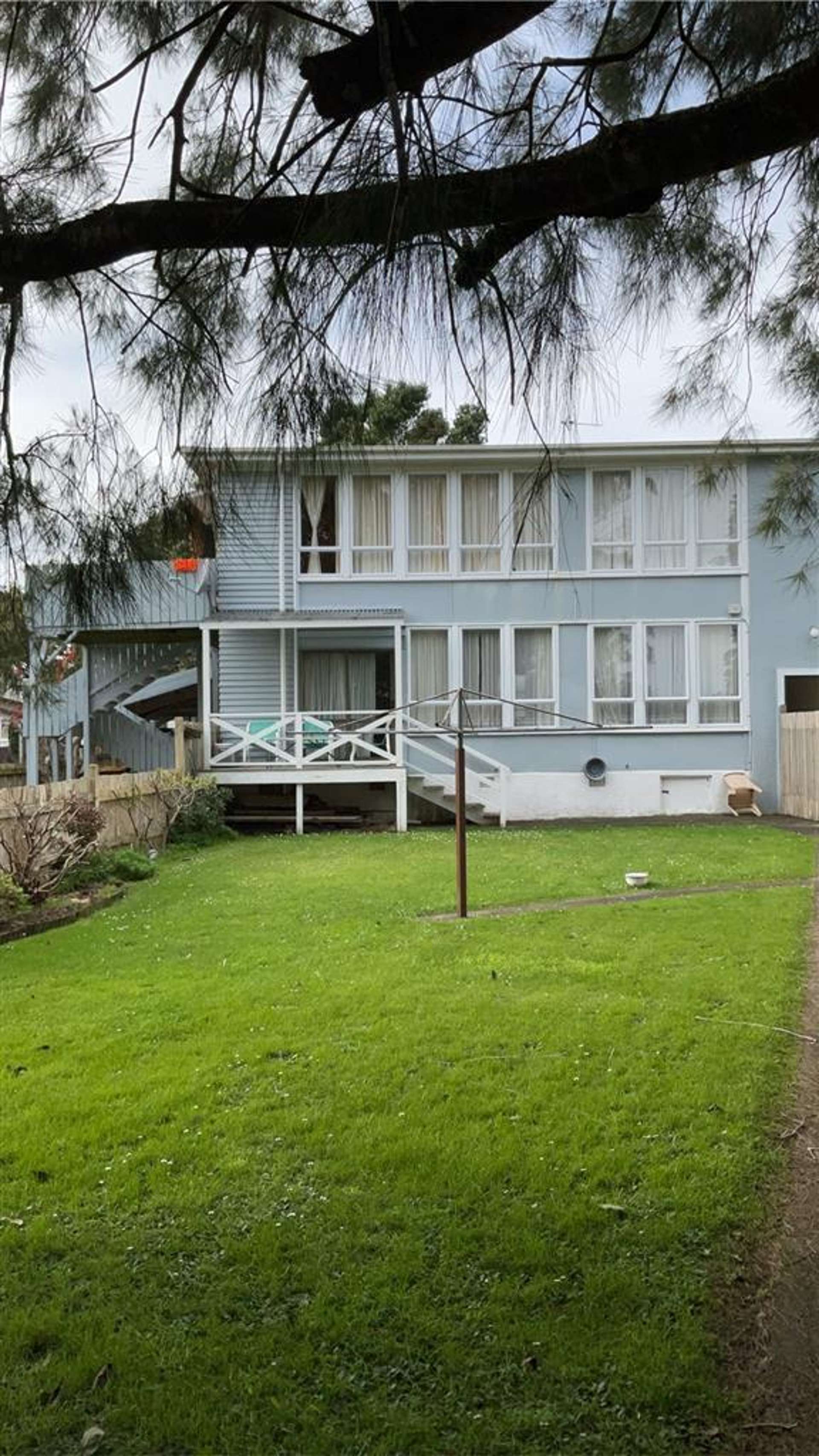 23 Cook St Marfell_0