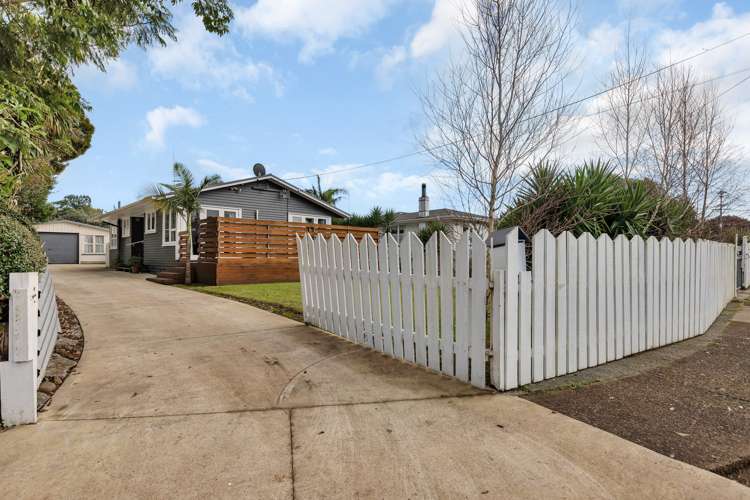 4 Rata Place Otangarei_15