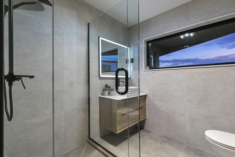 50 Pacific Heights Road Orewa_21