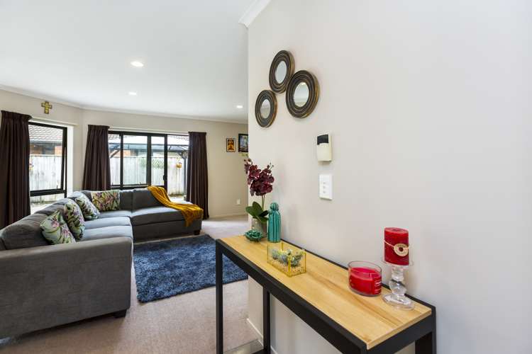 19 Aragon Grove Kingsley Heights_7