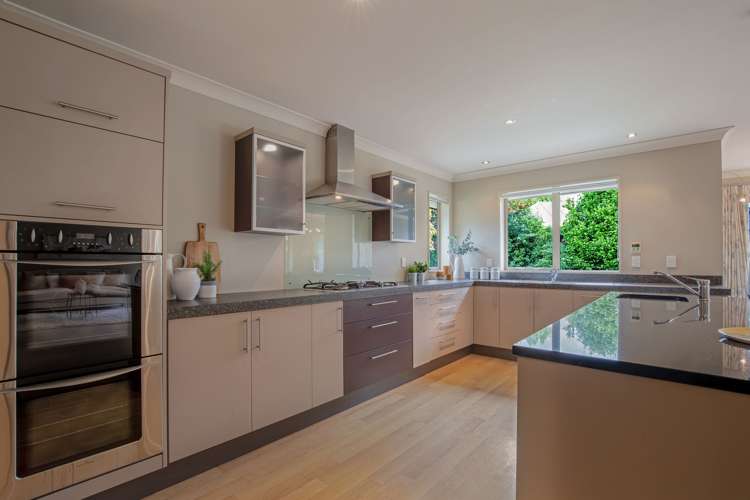 2 Woodland Lane Prebbleton_17