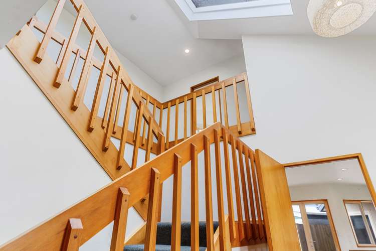 33 Veitches Road Casebrook_9