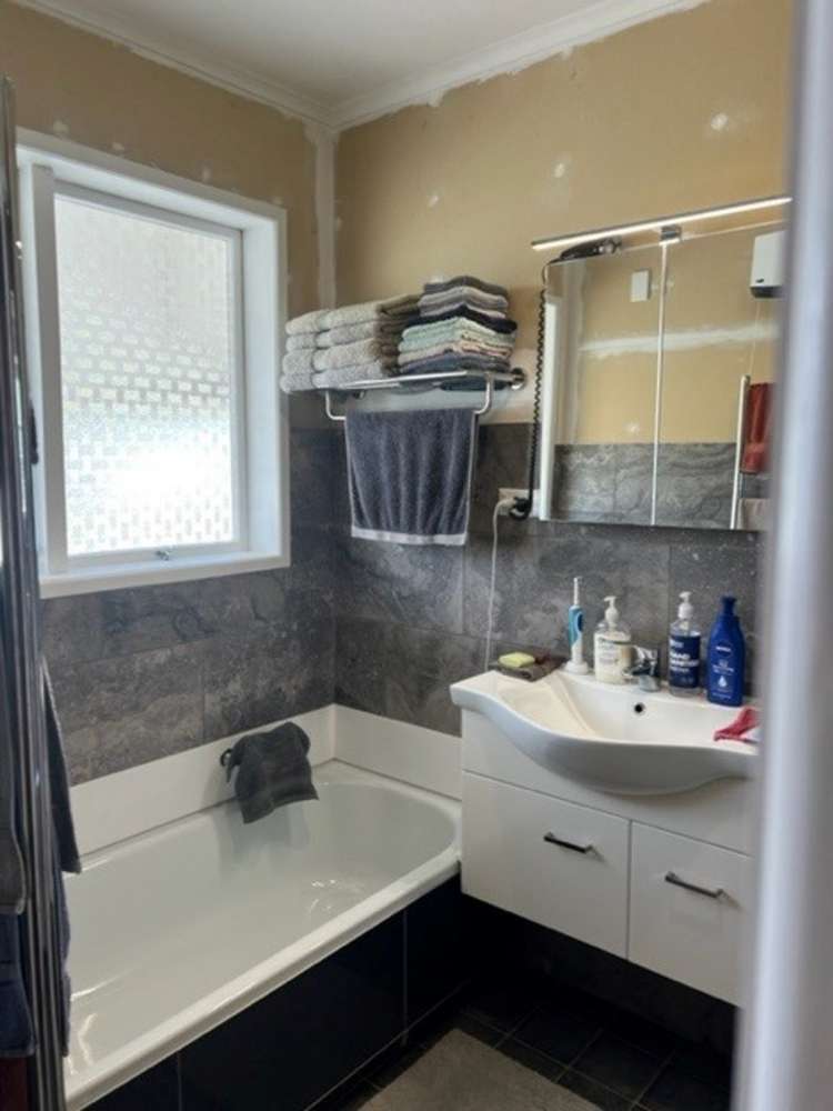 38 Richmond Road Carterton_12