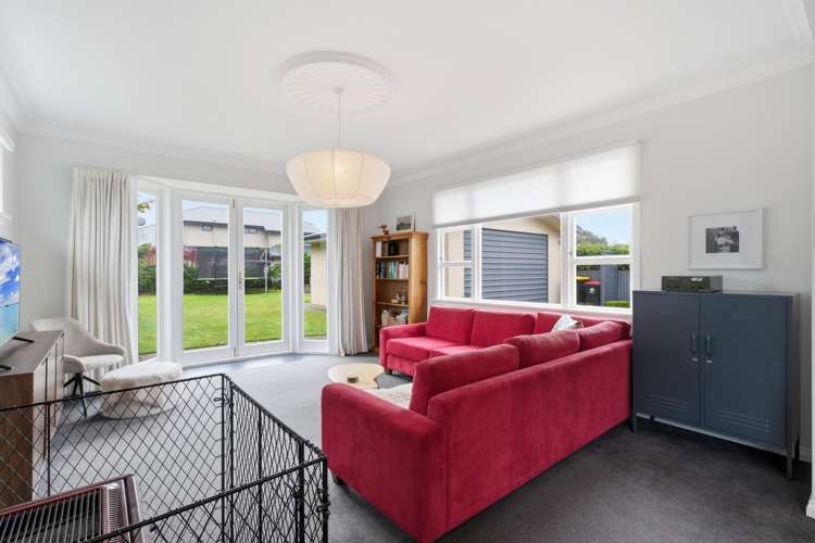 68 Short Street Richmond_9