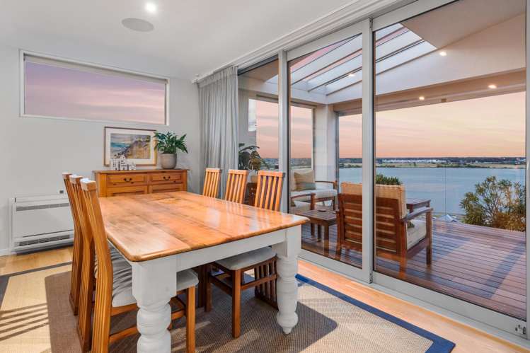 62 Te Awakura Terrace Mount Pleasant_11