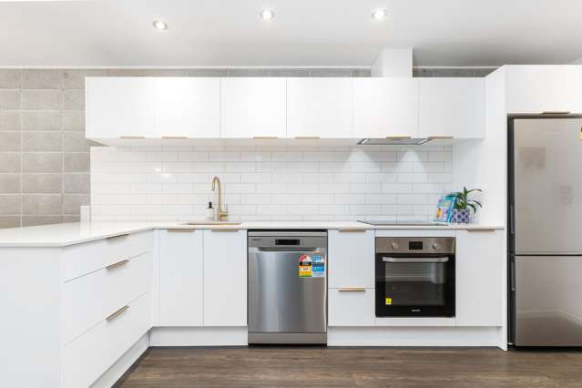 3/173 Chester Street East Christchurch Central_3