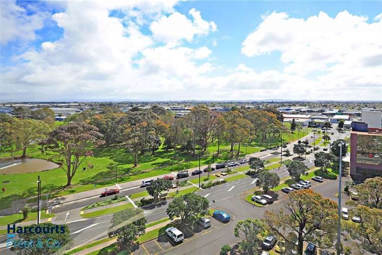 904/17 Putney Way Manukau_9