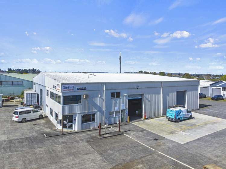 34 Kerwyn Avenue East Tamaki_9