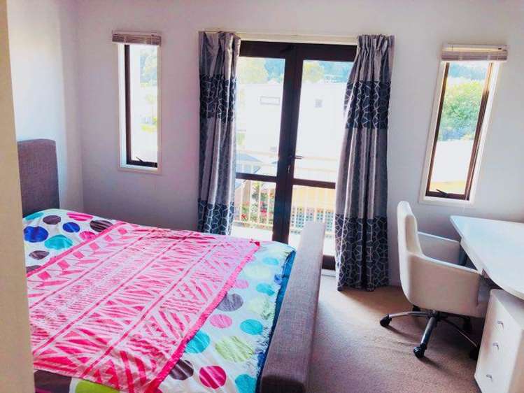 28/92 Bush Road Albany_7