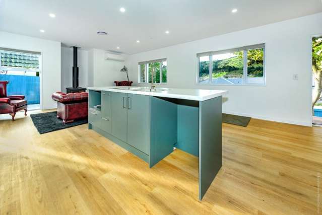 53 Port Hills Road Heathcote Valley_4