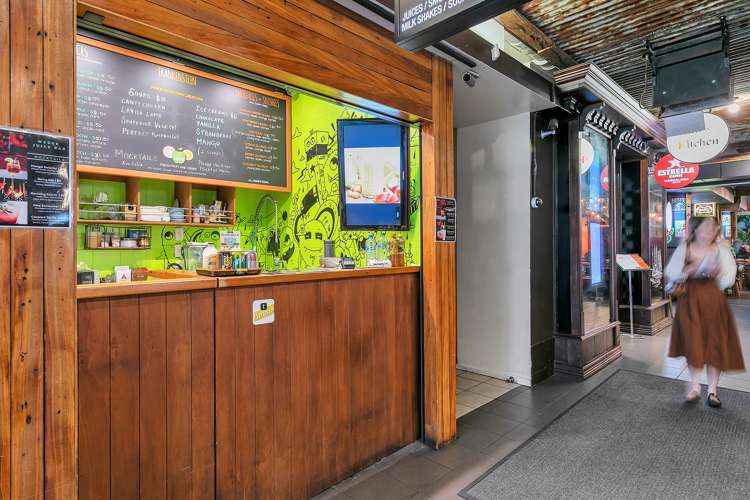 M3/39 Elliott Street Auckland Central_3