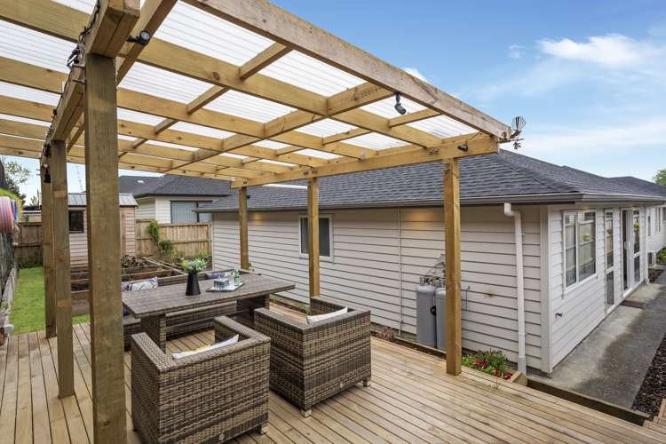 25 Ahorangi Road Silverdale_23