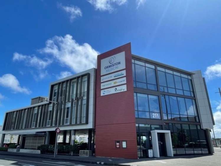 Tenancy A&B/211 Ormiston Road Flat Bush_8