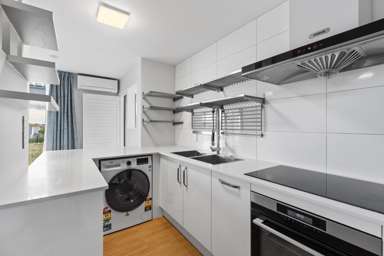 303/871 Colombo Street_1