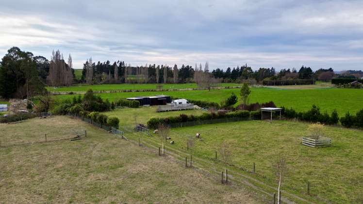 304 and 310 Mill Road Waimate_18