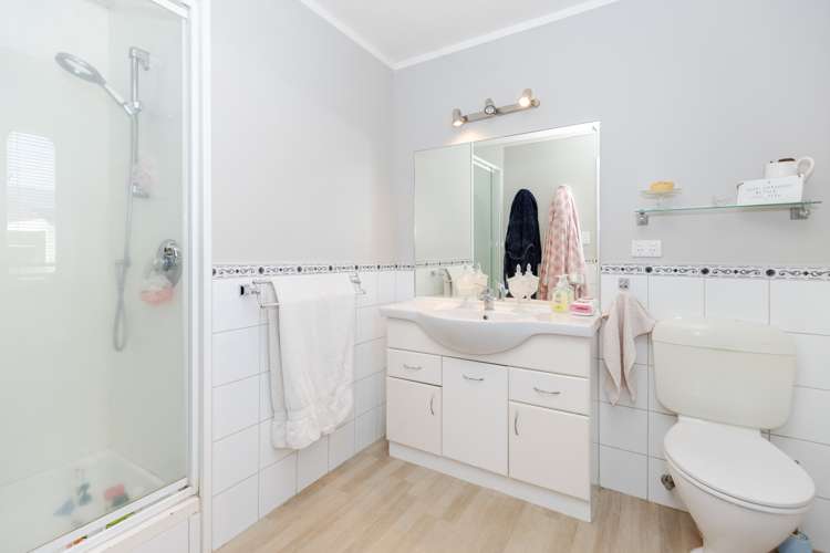 25 Queen Street Cambridge_12