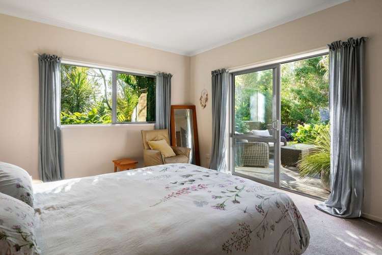 121 Bulltown Road Waihi_11