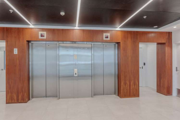 16B/3 Whitaker Place Grafton_10