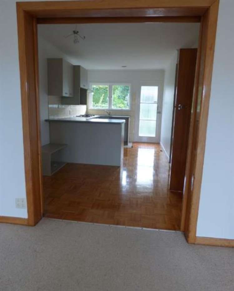 2b Korau Road Greenlane_5