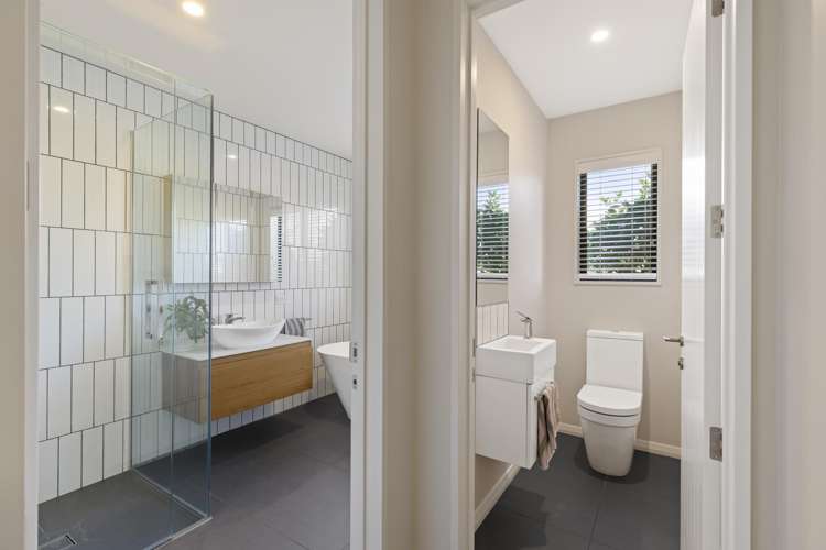 42 Te Rito Street Marshland_19