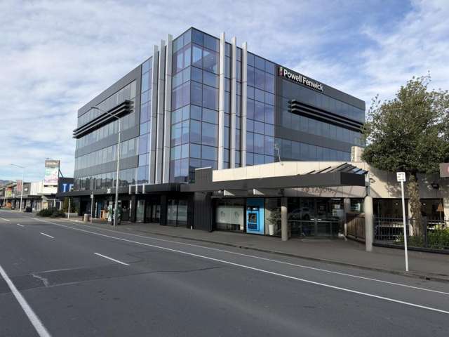 383 Colombo Street Sydenham_1