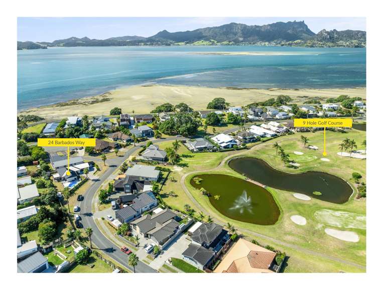 24 Barbados Way (Pvt) One Tree Point_10