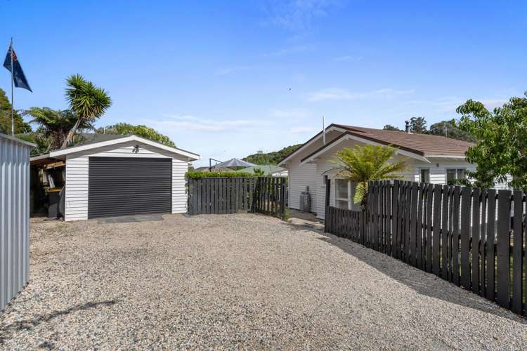 19 Scotia Street Wakatu_29