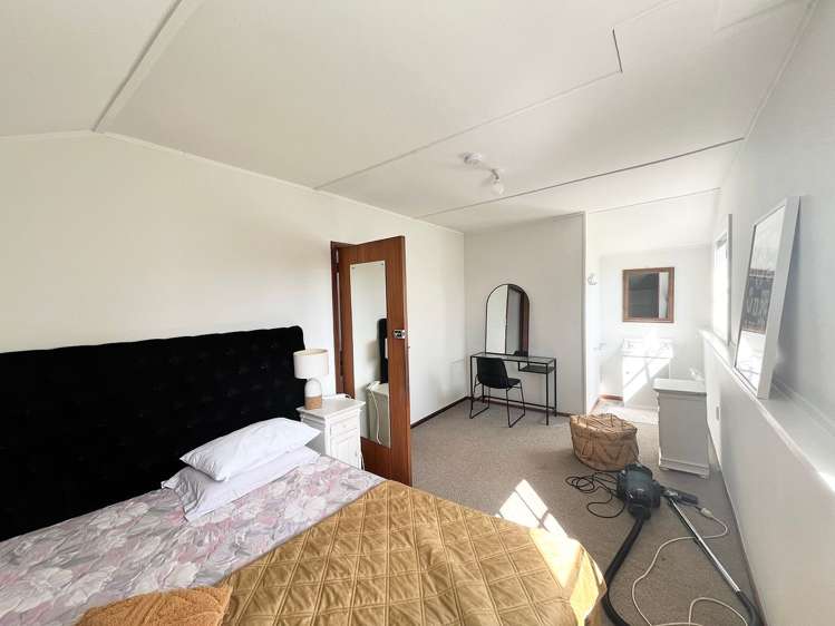 2/36 Rangatira Road Birkenhead_7