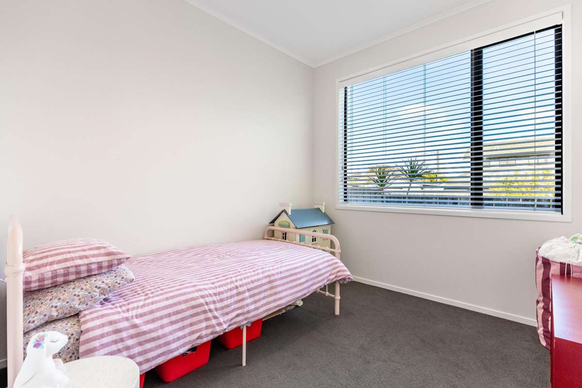 196a Beach Haven Road_5