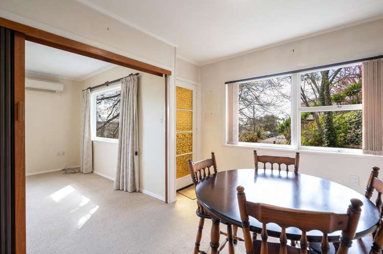 19 Brunner Street_5