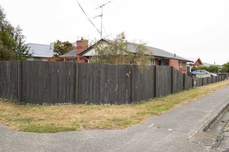 165 Harland Street Tinwald_10