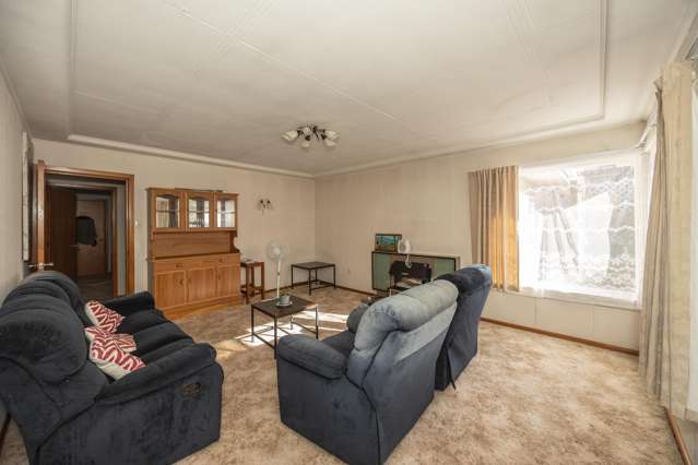 46A Nen Street Oamaru_3