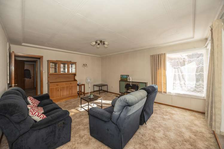 46A Nen Street_3