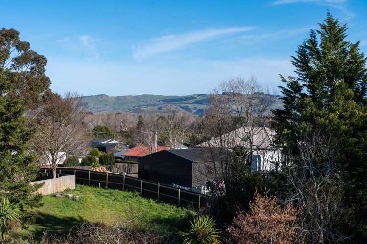 25 Geelong Street Waikouaiti_12