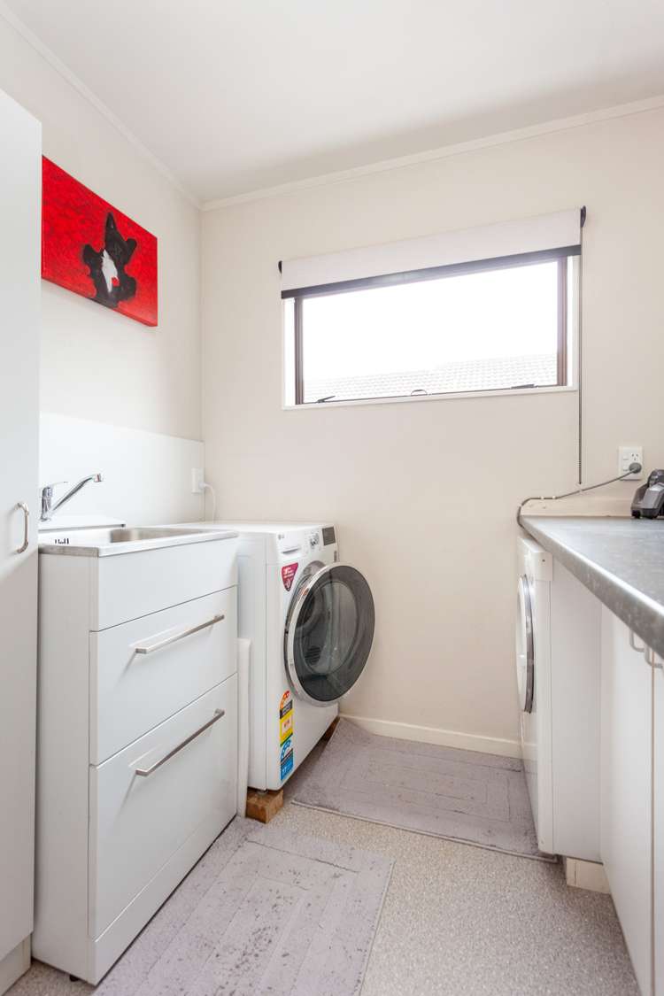 34a Findlater Street Matamata_17