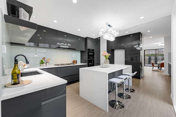 12 Greenstead Close Flat Bush_9