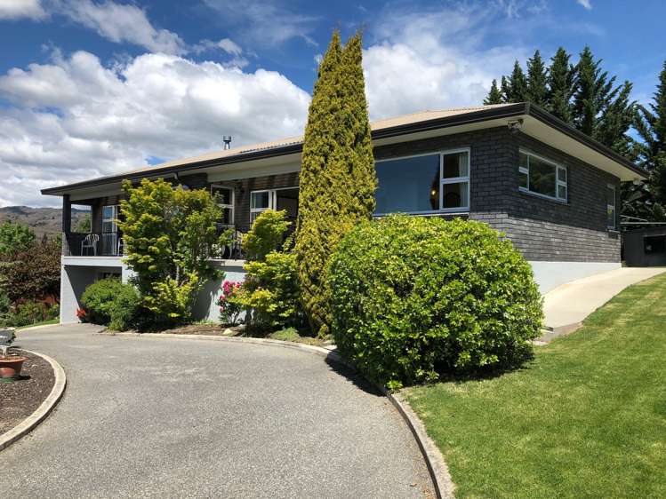 18 Craig Place Alexandra_0