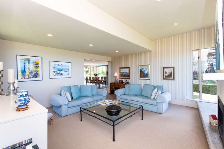 47 Cumberland Rise Taradale_6