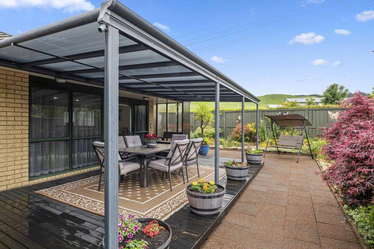 130 Pukehangi Road Pukehangi_15