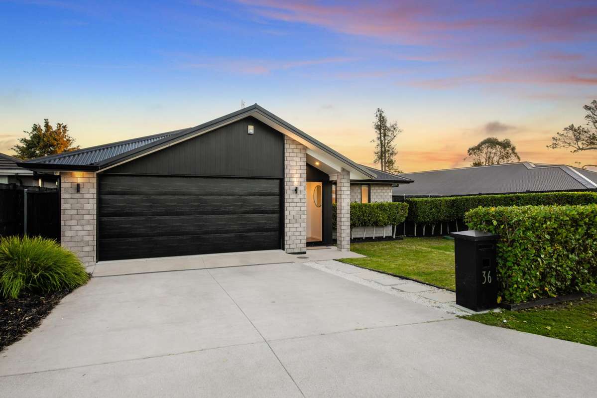 36 Rapana Drive_0